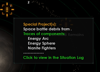 grey tempest debris tech research 4.0.22.png